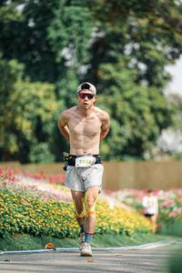 BIB: 
                            <button type="button" onclick="openModal(25928497)" class="btn btn-primary btn-sm float-right btn-popup" data-toggle="modal" data-target=".modal-high-quality">
                        <i class="fas fa-shopping-cart"></i> Add to Cart
                    </button>
                                            <button type="button" onclick="isThisMe(25928497, true)" class="btn btn-success btn-sm float-right btn-popup btn-isme hidden" data-toggle="tooltip" data-placement="bottom" title="นี่คือรูปของคุณใช่ไหม คลิกที่นี่เพื่อเอาเข้าอัลบั้ม">
                        <i class="fas fa-plus"></i> Add to album
                    </button>
                    <button type="button" onclick="isThisMe(25928497, false)" class="btn btn-warning btn-sm float-right btn-popup btn-isnotme hidden">
                        <i class="fas fa-ban"></i> Remove from album
                    </button>